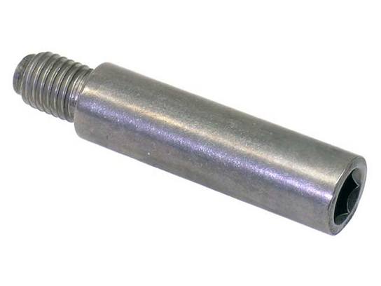 BMW Caliper Guide Pin 34111157041 - ATE 990049